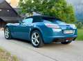 Opel GT 2.0 Turbo Eifelblau | Originalzustand | wenig KM Blau - thumbnail 10