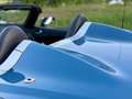 Opel GT 2.0 Turbo Eifelblau | Originalzustand | wenig KM Blau - thumbnail 15