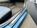Opel GT 2.0 Turbo Eifelblau | Originalzustand | wenig KM Blau - thumbnail 30
