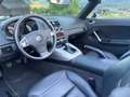 Opel GT 2.0 Turbo Eifelblau | Originalzustand | wenig KM Blau - thumbnail 17