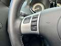 Opel GT 2.0 Turbo Eifelblau | Originalzustand | wenig KM Blau - thumbnail 25