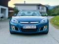 Opel GT 2.0 Turbo Eifelblau | Originalzustand | wenig KM Blau - thumbnail 2