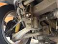 Opel GT 2.0 Turbo Eifelblau | Originalzustand | wenig KM Blau - thumbnail 40