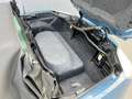 Opel GT 2.0 Turbo Eifelblau | Originalzustand | wenig KM Blau - thumbnail 32