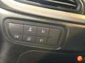 Fiat Tipo Sedán 1.3 Multijet II Street Marrón - thumbnail 17