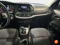Fiat Tipo Sedán 1.3 Multijet II Street Marrón - thumbnail 7