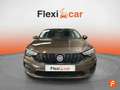 Fiat Tipo Sedán 1.3 Multijet II Street Marrón - thumbnail 4