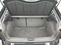 SEAT Ibiza Style TSI DSG|5J-GAR|NAVI|ACC|APP|WINTER-P Schwarz - thumbnail 6