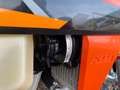 KTM 350 EXC KTM 350 exc Oranje - thumbnail 6