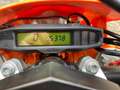KTM 350 EXC KTM 350 exc Arancione - thumbnail 10