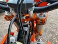 KTM 350 EXC KTM 350 exc Arancione - thumbnail 7