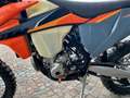 KTM 350 EXC KTM 350 exc Arancione - thumbnail 5
