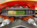 KTM 350 EXC KTM 350 exc Oranje - thumbnail 9