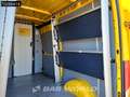 Iveco Daily 35S14 Automaat L2H2 ACC LED 3,5t Trekgewicht Airco Geel - thumbnail 9