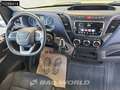 Iveco Daily 35S14 Automaat L2H2 ACC LED 3,5t Trekgewicht Airco Geel - thumbnail 11
