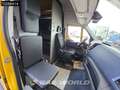 Iveco Daily 35S14 Automaat L2H2 ACC LED 3,5t Trekgewicht Airco Geel - thumbnail 14
