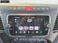 Iveco Daily 35S14 Automaat L2H2 ACC LED 3,5t Trekgewicht Airco Geel - thumbnail 16