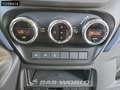 Iveco Daily 35S14 Automaat L2H2 ACC LED 3,5t Trekgewicht Airco Geel - thumbnail 18