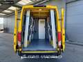 Iveco Daily 35S14 Automaat L2H2 ACC LED 3,5t Trekgewicht Airco Geel - thumbnail 6