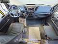 Iveco Daily 35S14 Automaat L2H2 ACC LED 3,5t Trekgewicht Airco Geel - thumbnail 12