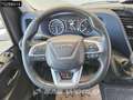 Iveco Daily 35S14 Automaat L2H2 ACC LED 3,5t Trekgewicht Airco Geel - thumbnail 19