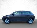 Skoda Fabia 1.0 TSI Schaltgetriebe - Cool Plus Braun - thumbnail 2