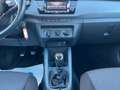 Skoda Fabia 1.0 TSI Schaltgetriebe - Cool Plus Braun - thumbnail 15