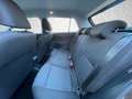 Skoda Fabia 1.0 TSI Schaltgetriebe - Cool Plus Braun - thumbnail 12