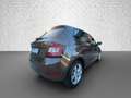 Skoda Fabia 1.0 TSI Schaltgetriebe - Cool Plus Braun - thumbnail 5