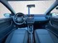 Skoda Fabia 1.0 TSI Schaltgetriebe - Cool Plus Braun - thumbnail 13