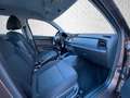 Skoda Fabia 1.0 TSI Schaltgetriebe - Cool Plus Braun - thumbnail 16