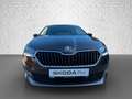 Skoda Fabia 1.0 TSI Schaltgetriebe - Cool Plus Braun - thumbnail 8