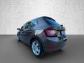Skoda Fabia 1.0 TSI Schaltgetriebe - Cool Plus Braun - thumbnail 3
