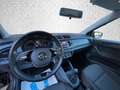Skoda Fabia 1.0 TSI Schaltgetriebe - Cool Plus Braun - thumbnail 10
