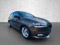 Skoda Fabia 1.0 TSI Schaltgetriebe - Cool Plus Braun - thumbnail 7