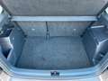 Skoda Fabia 1.0 TSI Schaltgetriebe - Cool Plus Braun - thumbnail 17