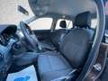 Skoda Fabia 1.0 TSI Schaltgetriebe - Cool Plus Braun - thumbnail 9