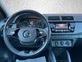Skoda Fabia 1.0 TSI Schaltgetriebe - Cool Plus Braun - thumbnail 14
