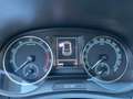 Skoda Fabia 1.0 TSI Schaltgetriebe - Cool Plus Braun - thumbnail 11