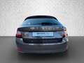 Skoda Fabia 1.0 TSI Schaltgetriebe - Cool Plus Braun - thumbnail 4