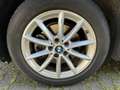 BMW X1 F48 sdrive18d xLine *Navigatore + Baule elettrico Nero - thumbnail 14