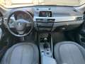 BMW X1 F48 sdrive18d xLine *Navigatore + Baule elettrico Nero - thumbnail 7
