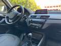 BMW X1 F48 sdrive18d xLine *Navigatore + Baule elettrico Nero - thumbnail 9