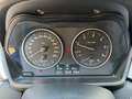 BMW X1 F48 sdrive18d xLine *Navigatore + Baule elettrico Nero - thumbnail 12