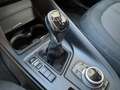 BMW X1 F48 sdrive18d xLine *Navigatore + Baule elettrico Nero - thumbnail 13