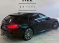 BMW 540 540 i xDrive M Sport Schwarz - thumbnail 5