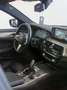 BMW 540 540 i xDrive M Sport Schwarz - thumbnail 23