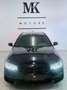BMW 540 540 i xDrive M Sport Schwarz - thumbnail 2