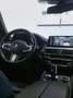BMW 540 540 i xDrive M Sport Schwarz - thumbnail 22