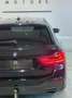 BMW 540 540 i xDrive M Sport Schwarz - thumbnail 19